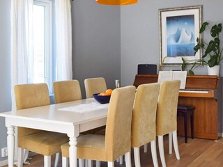 Ferienhaus Strömstad  15