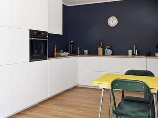 Vakantiehuis Strömstad  16