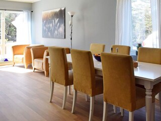 Vakantiehuis Strömstad  17