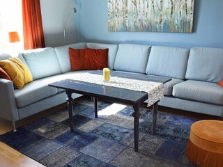 Vakantiehuis Strömstad  19
