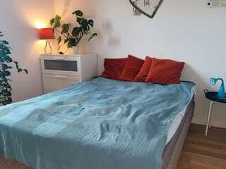 Ferienhaus Strömstad  22