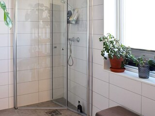 Ferienhaus Strömstad  23