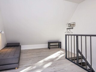 Vakantiehuis Hovborg  26