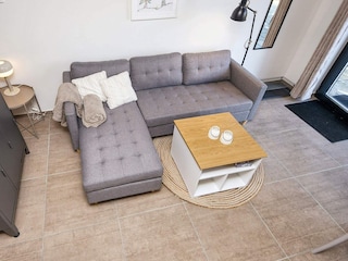 Holiday house Hovborg  19