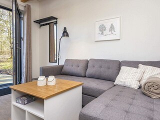 Ferienhaus Hovborg  21