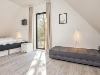 Ferienhaus Hovborg  12