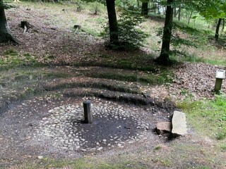 Holiday house Hovborg  29