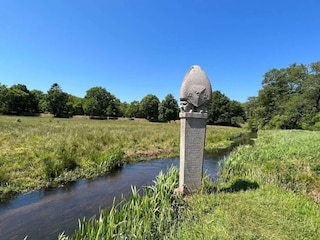 Vakantiehuis Hovborg  22