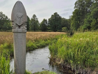 Vakantiehuis Hovborg  30