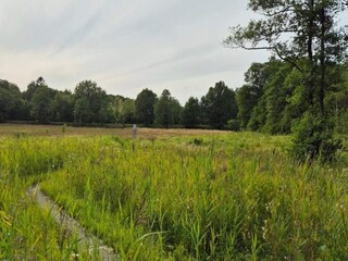 Maison de vacances Hovborg  36