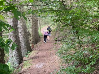 Maison de vacances Hovborg  37