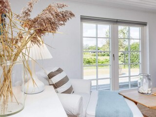Ferienhaus Als  28