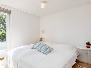 Vakantiehuis Als  7