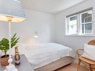 Vakantiehuis Als  8