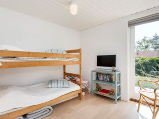 Vakantiehuis Als  47