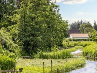 Vakantiehuis Als  9
