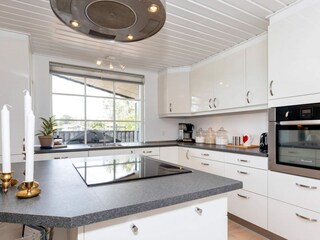 Vakantiehuis Als  10