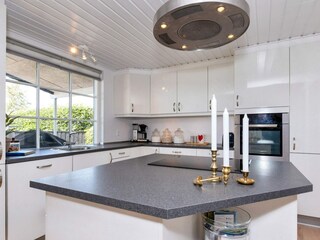 Ferienhaus Als  39