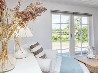 Ferienhaus Als  37