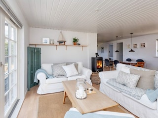 Ferienhaus Als  38