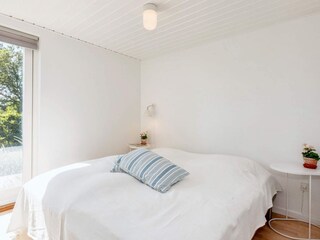 Vakantiehuis Als  11