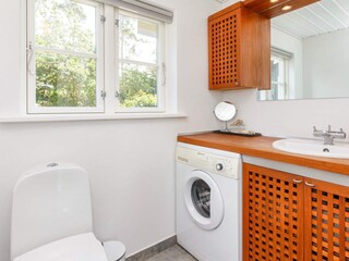 Ferienhaus Als  30