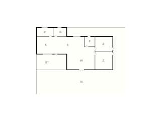 Ferienhaus Als Grundriss 52