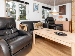 Vakantiehuis Løkken  22