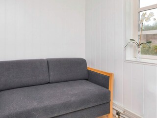 Ferienhaus Løkken  17