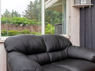 Vakantiehuis Løkken  22