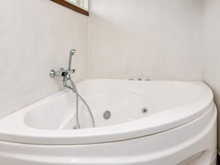 Vakantiehuis Løkken  6