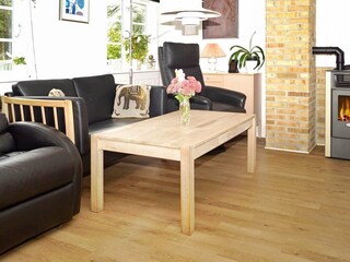 Holiday house Løkken  4