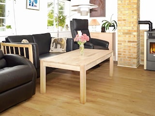 Maison de vacances Løkken  2