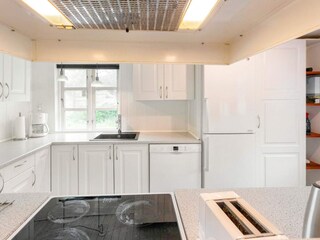 Vakantiehuis Løkken  6