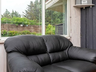 Casa de vacaciones Løkken  18