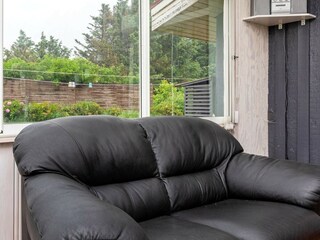 Casa per le vacanze Løkken  18