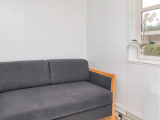 Casa de vacaciones Løkken  2