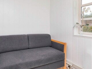 Casa per le vacanze Løkken  2