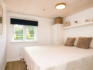 Holiday house Løkken  14