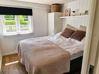 Holiday house Løkken  16