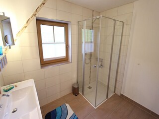 Appartement Taxenbach Kenmerken 15