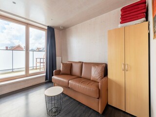 Apartment Middelkerke Ausstattung 18