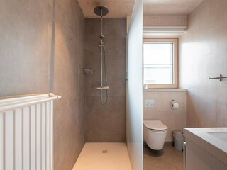Apartamento Middelkerke Características 11
