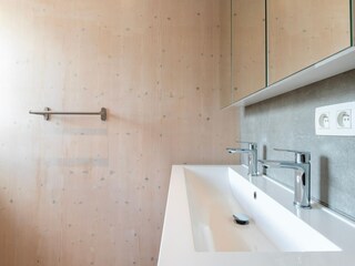 Apartamento Middelkerke Características 12