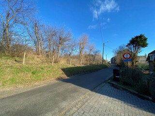 Apartamento Middelkerke Entorno 20