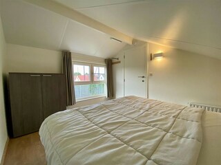 Vakantiehuis Westende Kenmerken 18