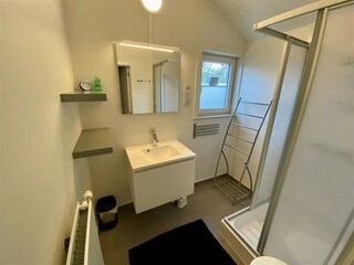 Vakantiehuis Westende Kenmerken 14