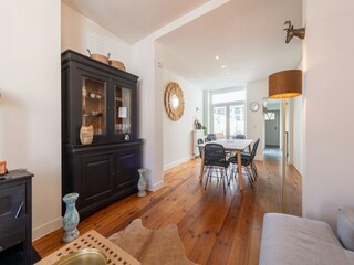 Holiday house Nieuwpoort Features 28