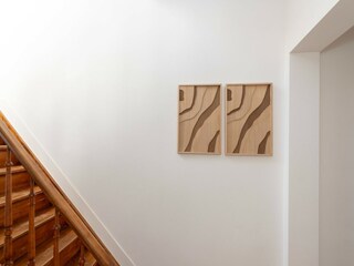 Holiday house Nieuwpoort Features 8