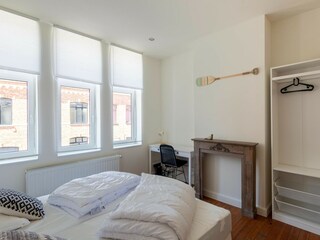Holiday house Nieuwpoort Features 31